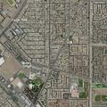 Person experiencing chest pain at apartment in Henderson