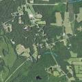 73-year-old male fell and possibly broke foot