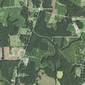 Resident found unconscious near Garner School Road, NC