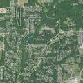 Person fell needing lift assist at Forest Line Drive