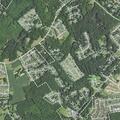 Person ill after eating gummy near Eric Drive in Graham