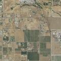 Male having seizures near North State Street in Porterville