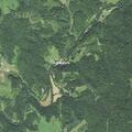 Trooper requested for structure fire on NC 226