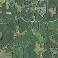 Officers respond to abuse call at Pilot Mill Drive