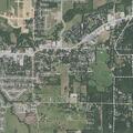 Woman found confused at trailer on Terry Circle