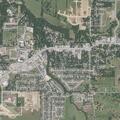 Juvenile reported missing from Old Depot Road