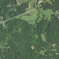 Trespass complaint at Boone Gap Road residence