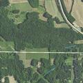 Welfare check requested at Redfield Road home