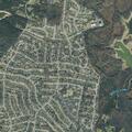 Person choking near Lance King Court in La Vergne