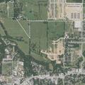 Person threatening self-harm with firearm near S Cherry Ln