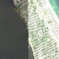 59-year-old man with chest pain and sweating in Kill Devil Hills
