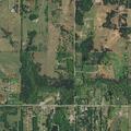 Medical emergency reported near Oak Forrest Circle