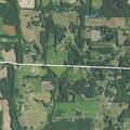 Person having stroke near Leisure Road in Mocksville