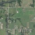 Teen reportedly hits sister at Rheas Mill home