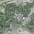 Unknown medical issue reported near Isler Street