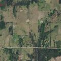 Welfare check requested for elderly man at residence