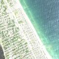 78-year-old woman fell with stomach issue in Kill Devil Hills