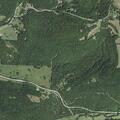 Male with high blood pressure and COPD near Highway 21