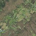 Juvenile disturbance over phone at Blockhouse Valley home