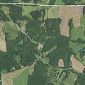 Psychiatric emergency at (number withheld) Fletcher Rd in Union Grove