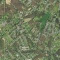 Person with heart problem at Crown Ridge Lane