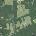 85-year-old woman falls and injures knee in Efland
