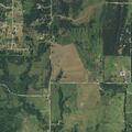 Juvenile complaint reported at residence