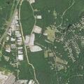 Person injured from fall near Fleming Road in Youngsville