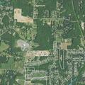 Person having allergic reaction at Bartlett Lane address