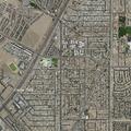 Person reported sick near Palmetto Plant Drive in Henderson