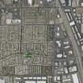 Person in Henderson has dizziness, chest pain, and breathing issues