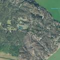 Trespassing reported at Highlander Road home