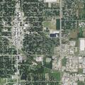 Verbal domestic dispute at South 6th Street home