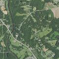 Person reported sick near Cherry Creek Road