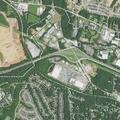 65-year-old woman shows stroke symptoms in Hillsborough
