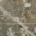 13-year-old female unresponsive after passing out at Dalhart Junior High