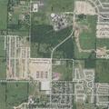 Sick patient reported near East Wilson in Farmington
