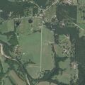 Elderly woman suffers head injury from fall near Goshen Tuttle Rd