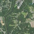 Person reported sick near Cherry Lane and Creek Bend Lane