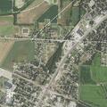 Female suffers burns from radiator burst in Hoxie