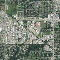 Runaway 11-year-old reported on Commercial Avenue