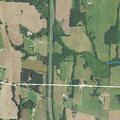 Person reported sick near Union Grove Road