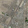 Person feeling sick at apartment in Henderson