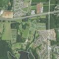 Fire crews respond to park issue on Wheeler Ridge Rd
