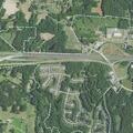 Person reported writing about suicide near Guinness Dr and Crosswinds Rd