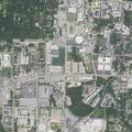 Mental health crisis reported at apartment in Fayetteville