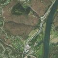 Cardiac emergency near Lake Hills Drive, Oak Ridge