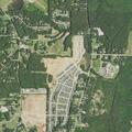 Person having a stroke near Sweetbay Park, Youngsville