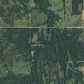 Gunshots heard during couple’s roadside dispute