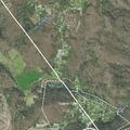 Person reported sick near Cove Lane, Oliver Springs